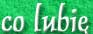 co lubie